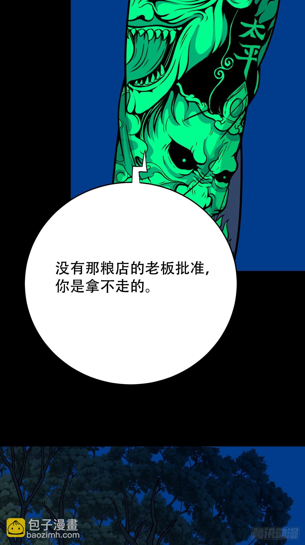10.jpg