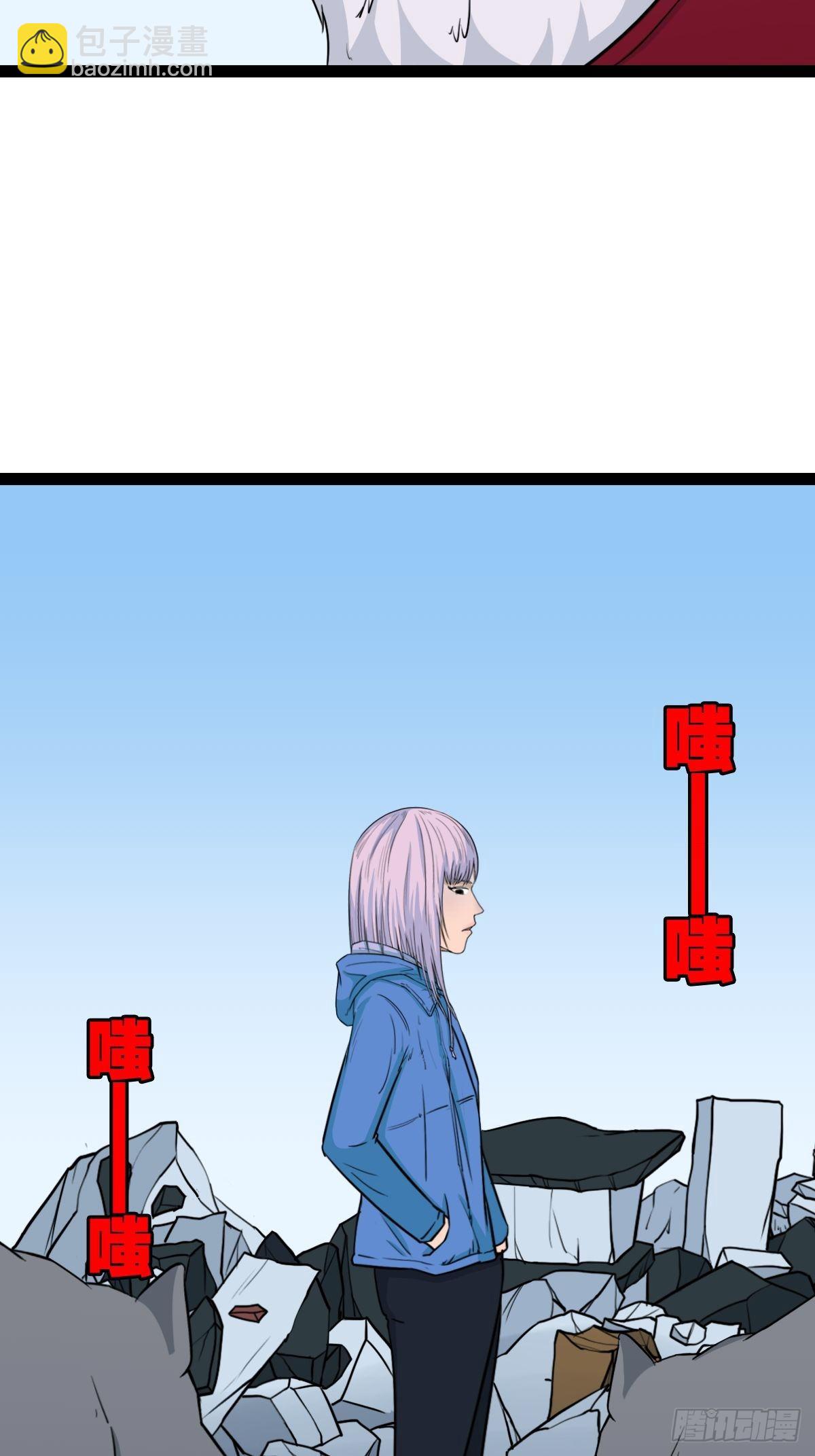 47.jpg