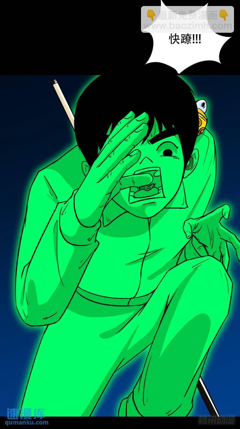 35.jpg