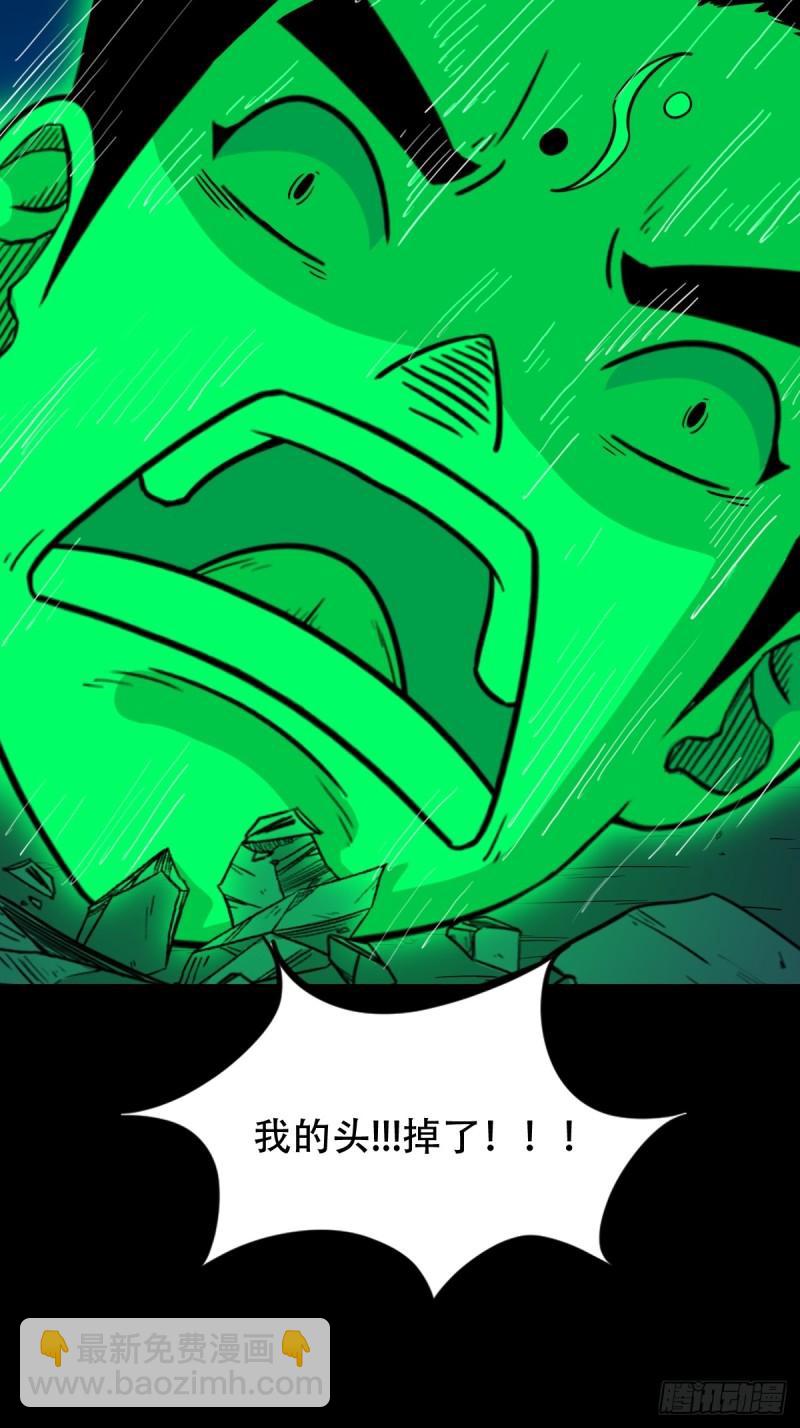 42.jpg