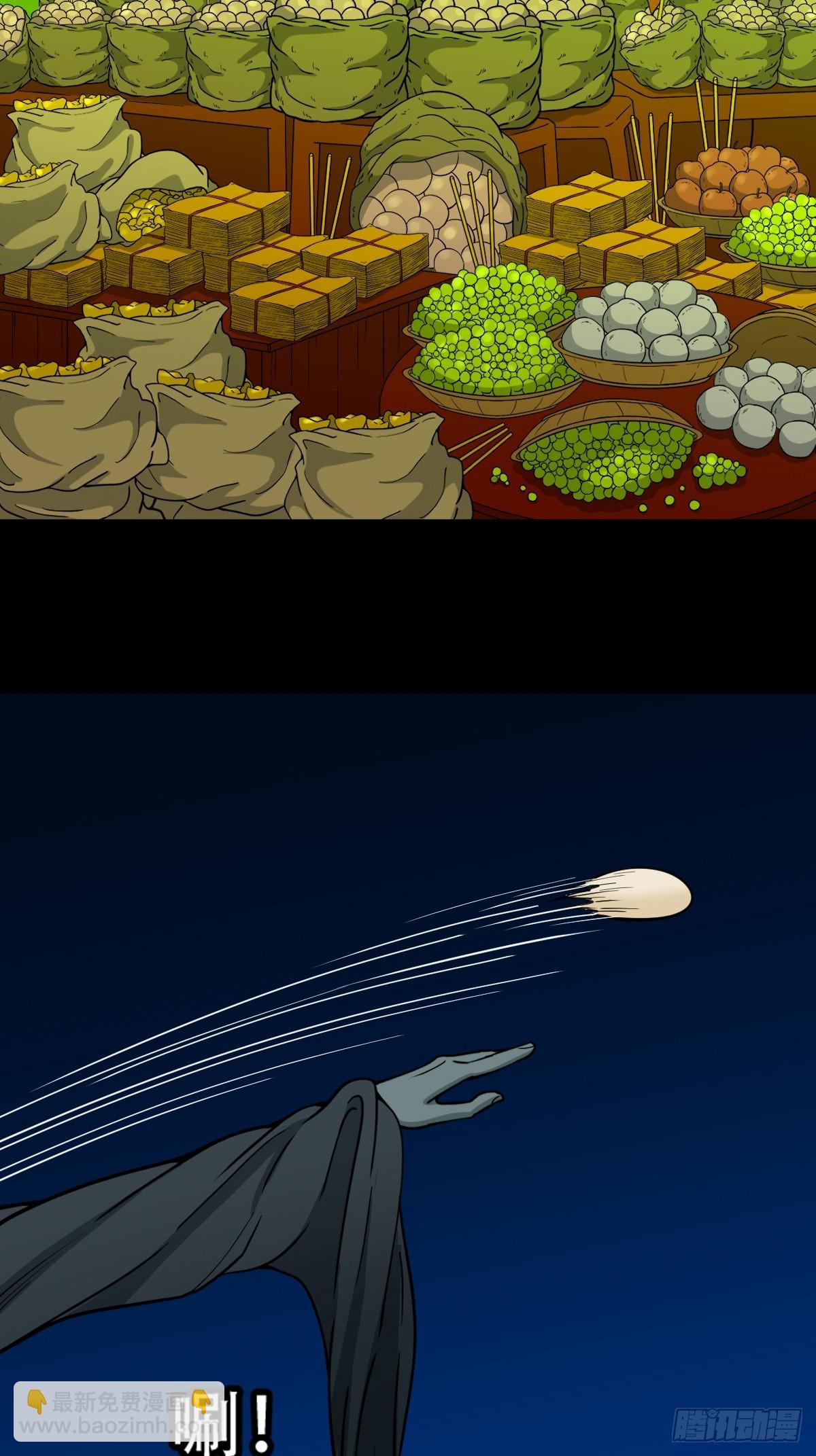 24.jpg