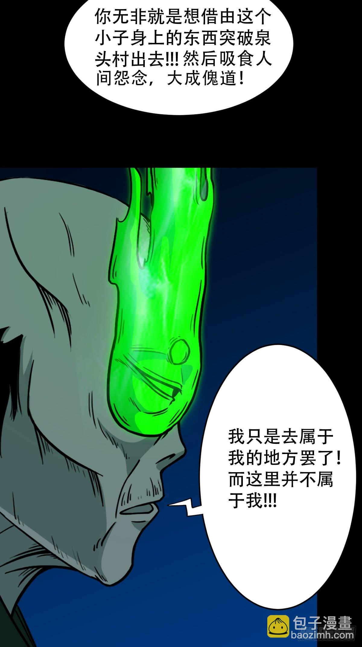 37.jpg
