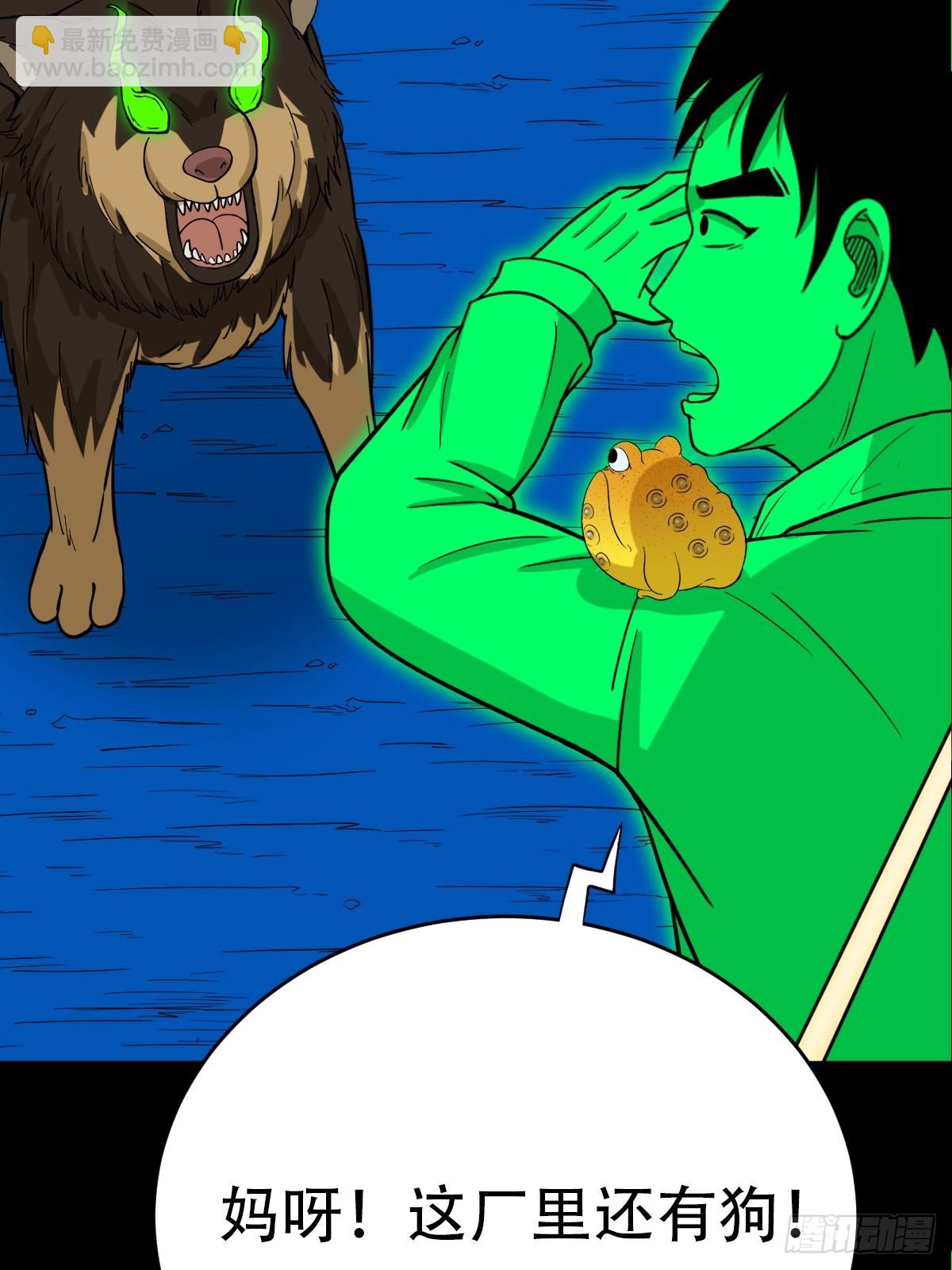 23.jpg