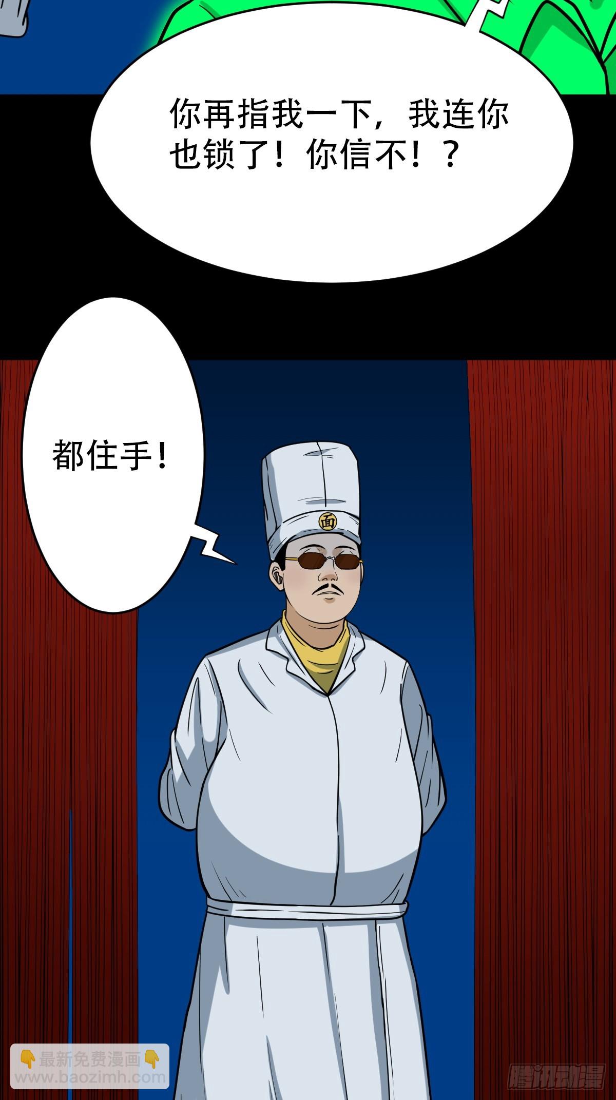 38.jpg