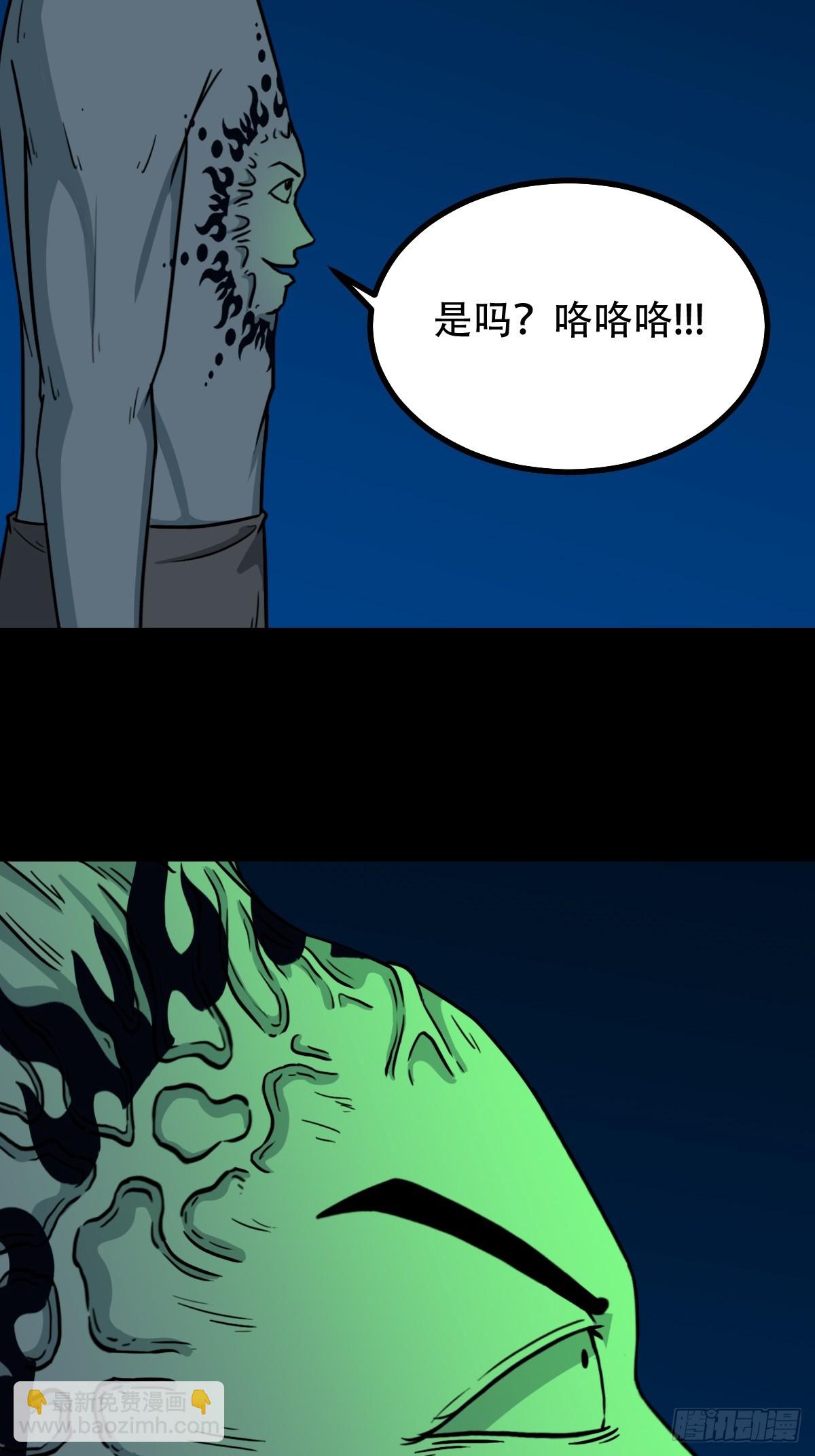 46.jpg