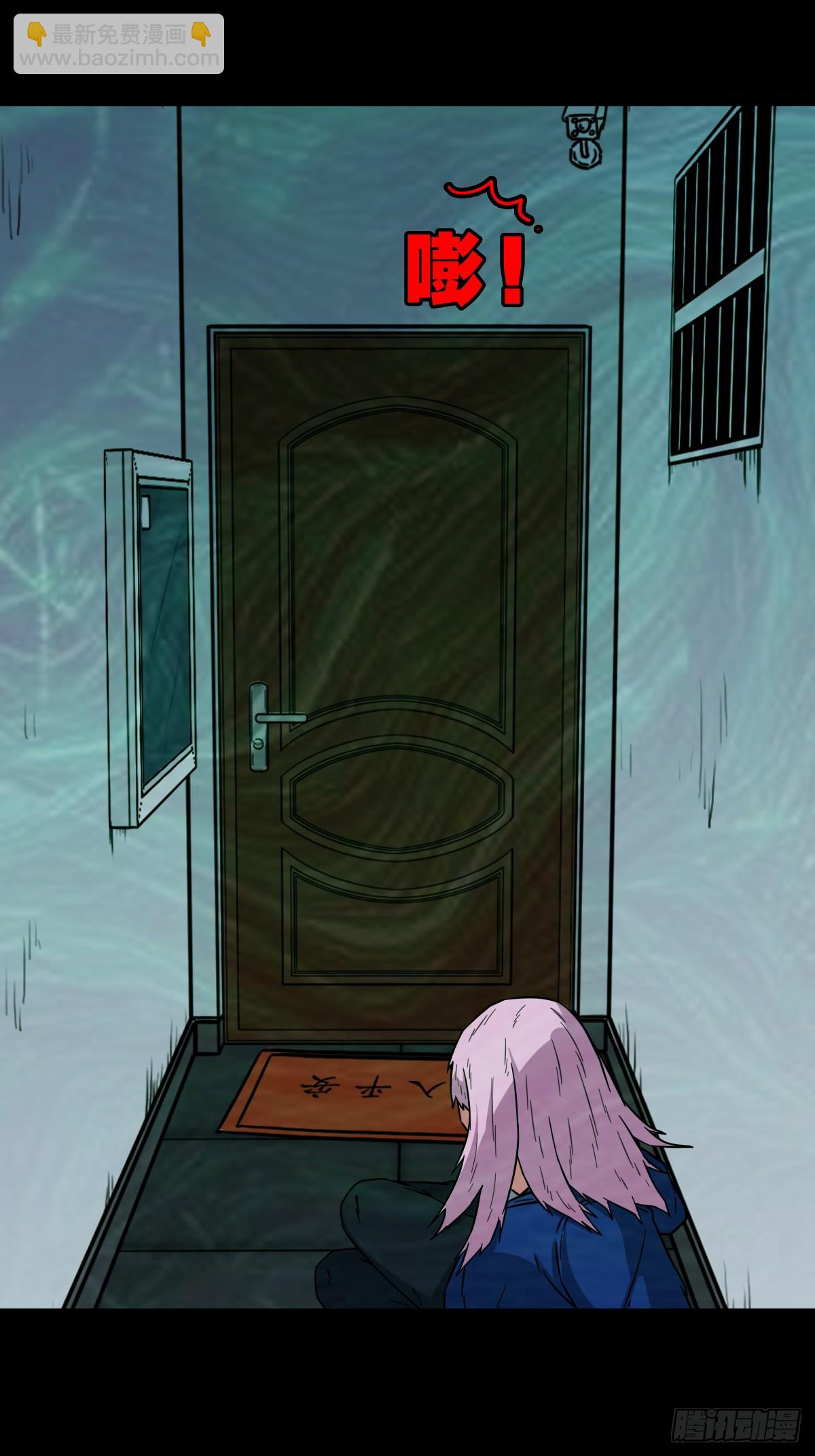 40.jpg
