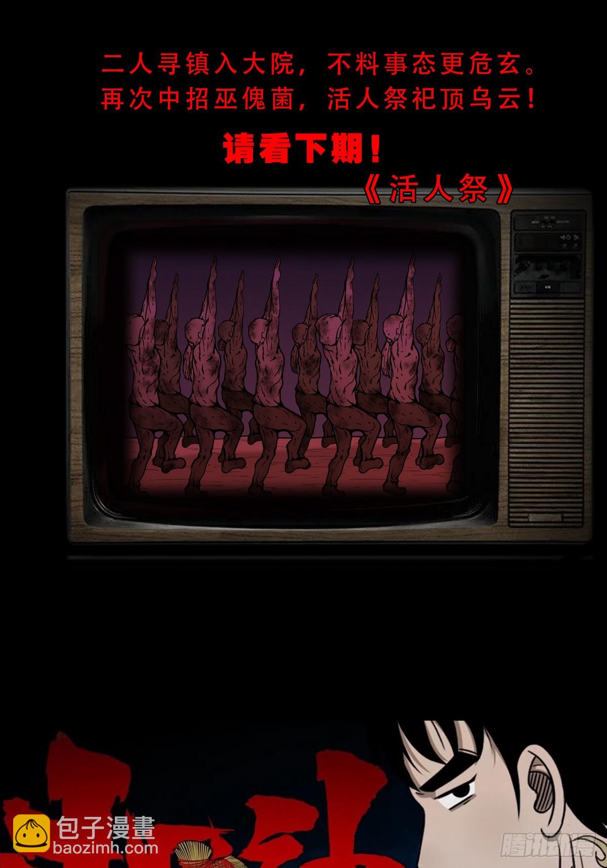 51.jpg