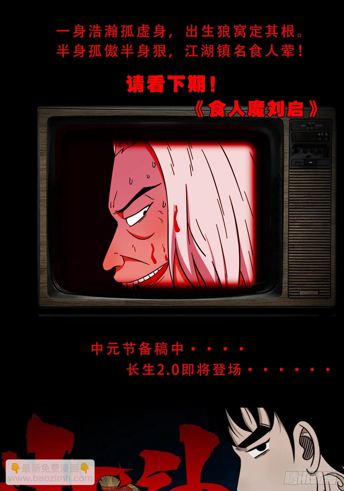 53.jpg