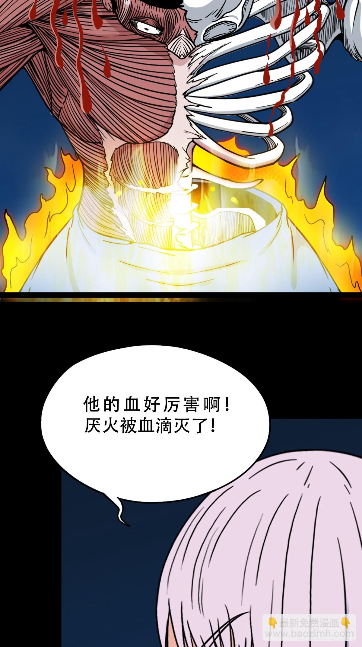 54.jpg