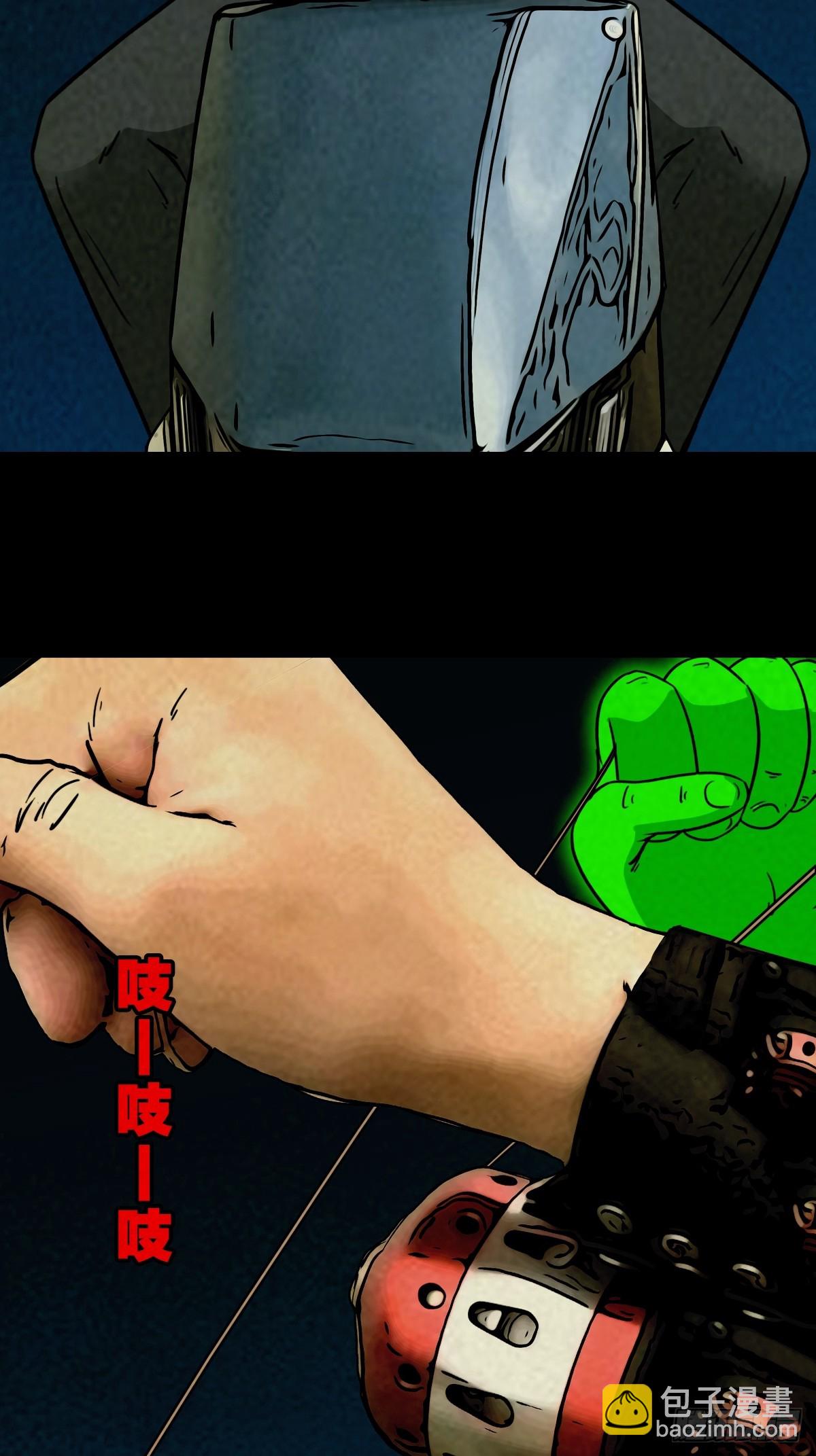 51.jpg
