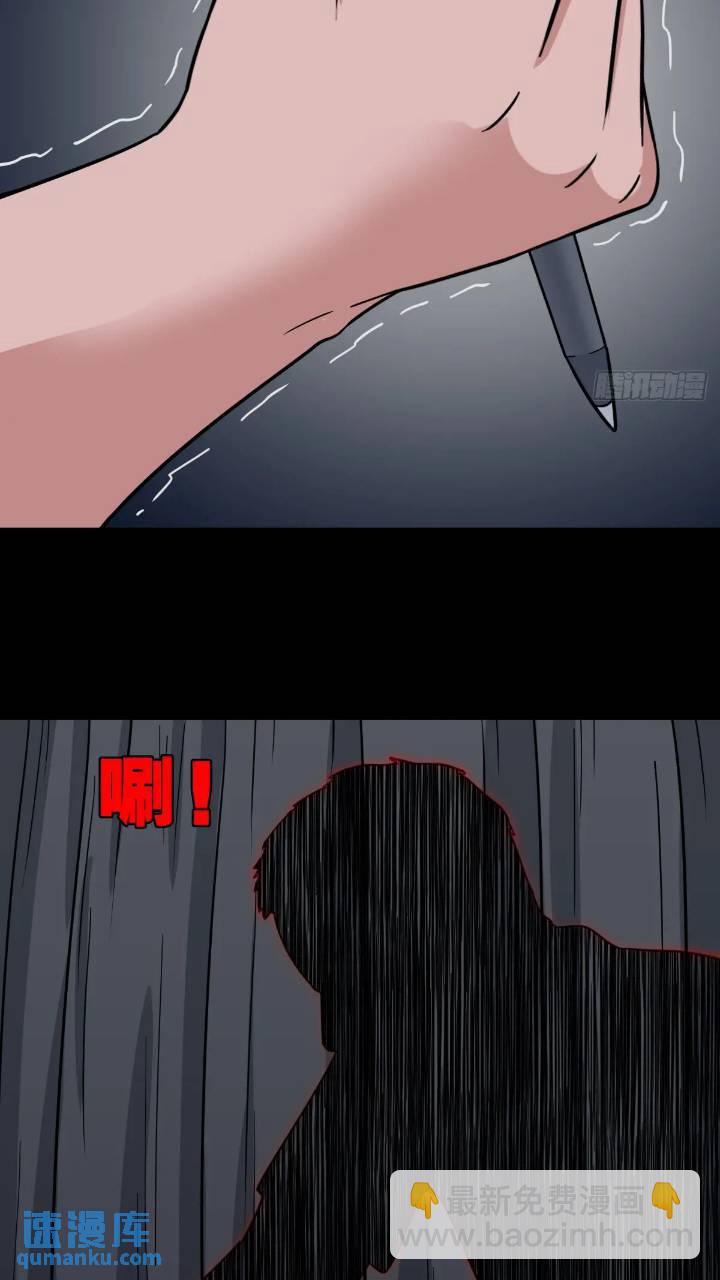 62.jpg