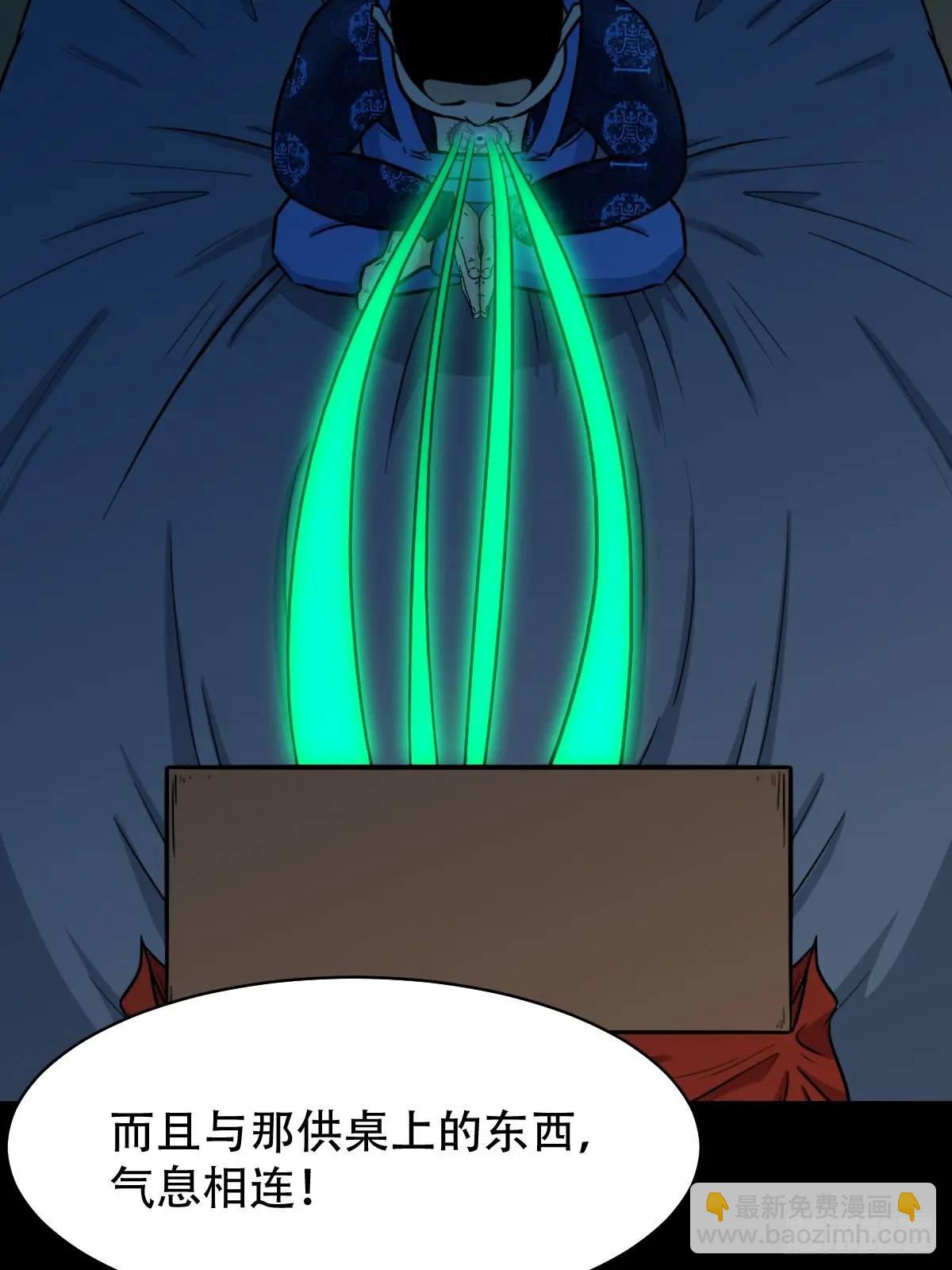52.jpg