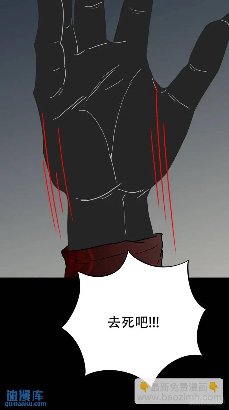 32.jpg