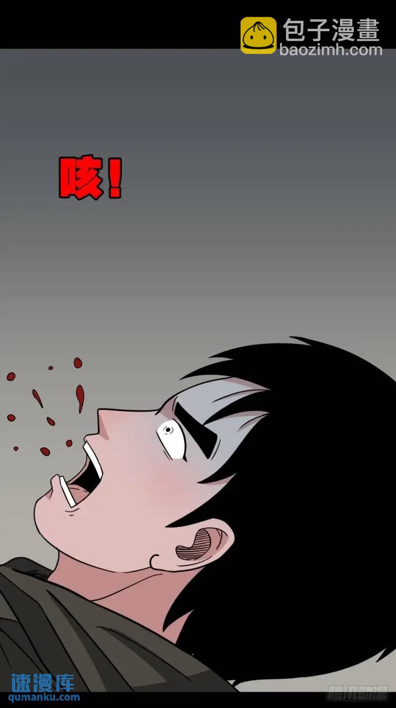 36.jpg