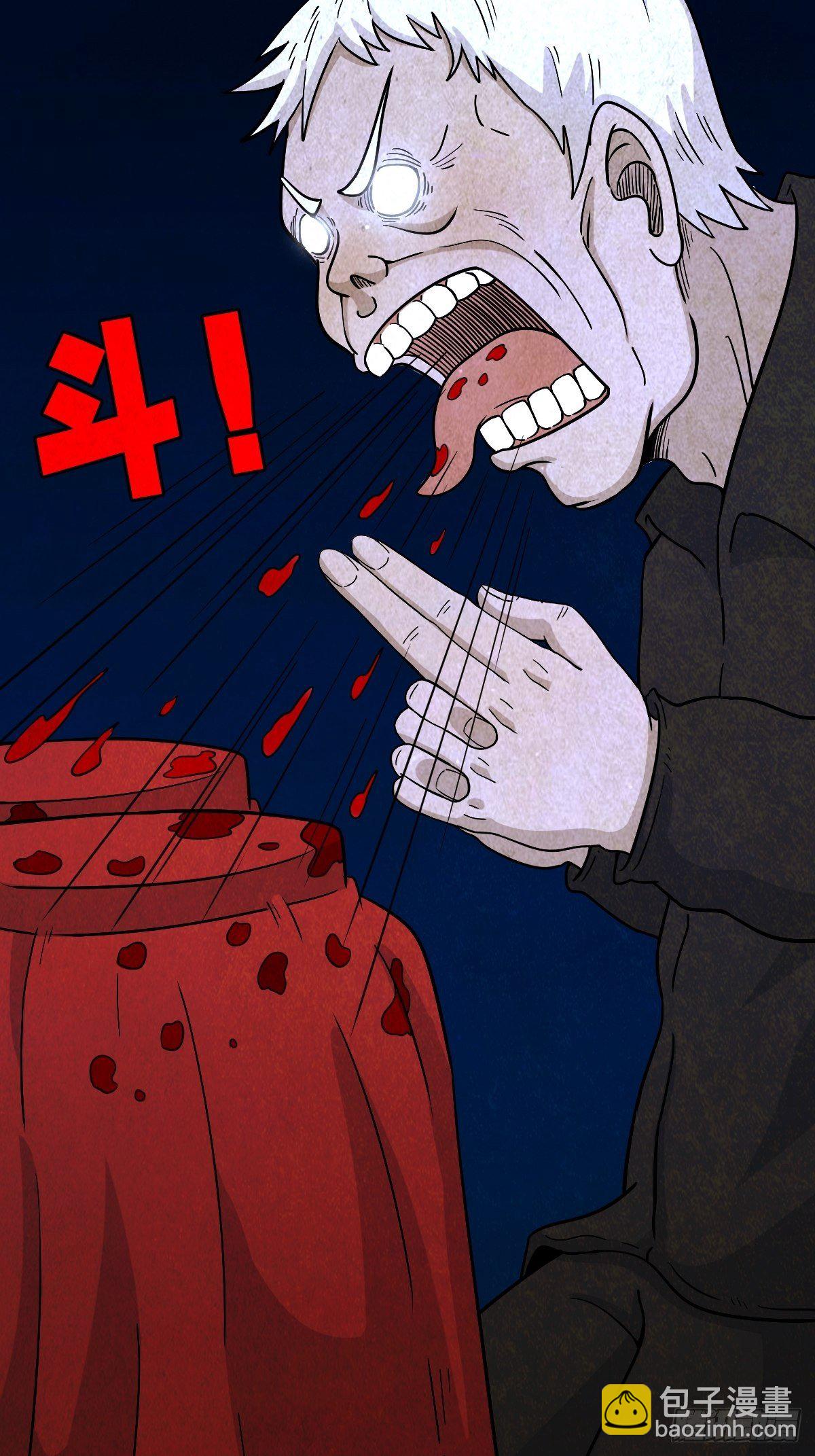 46.jpg
