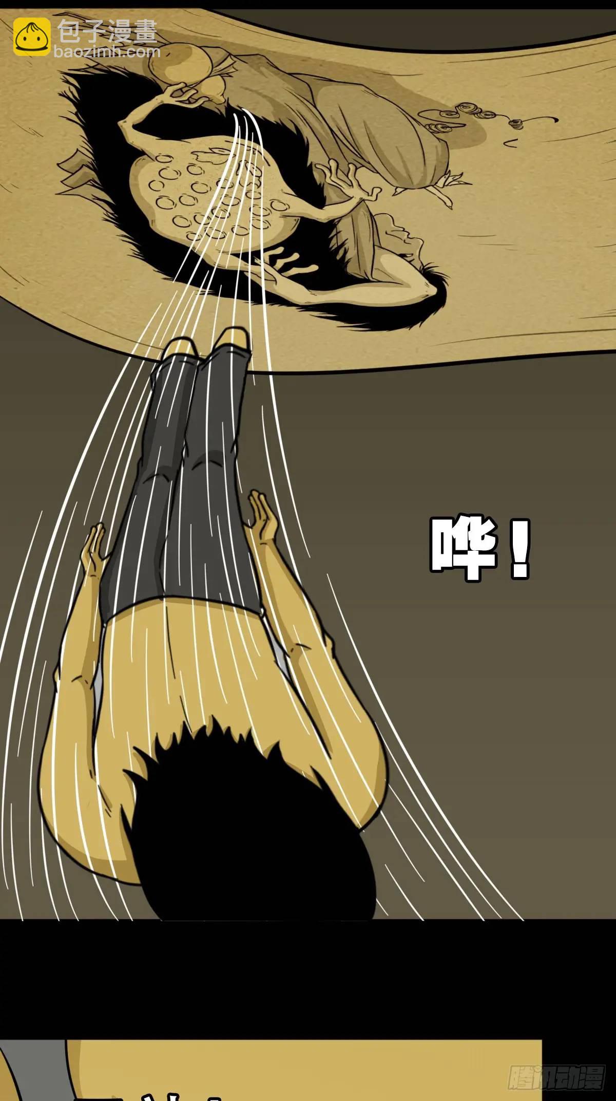 20.jpg