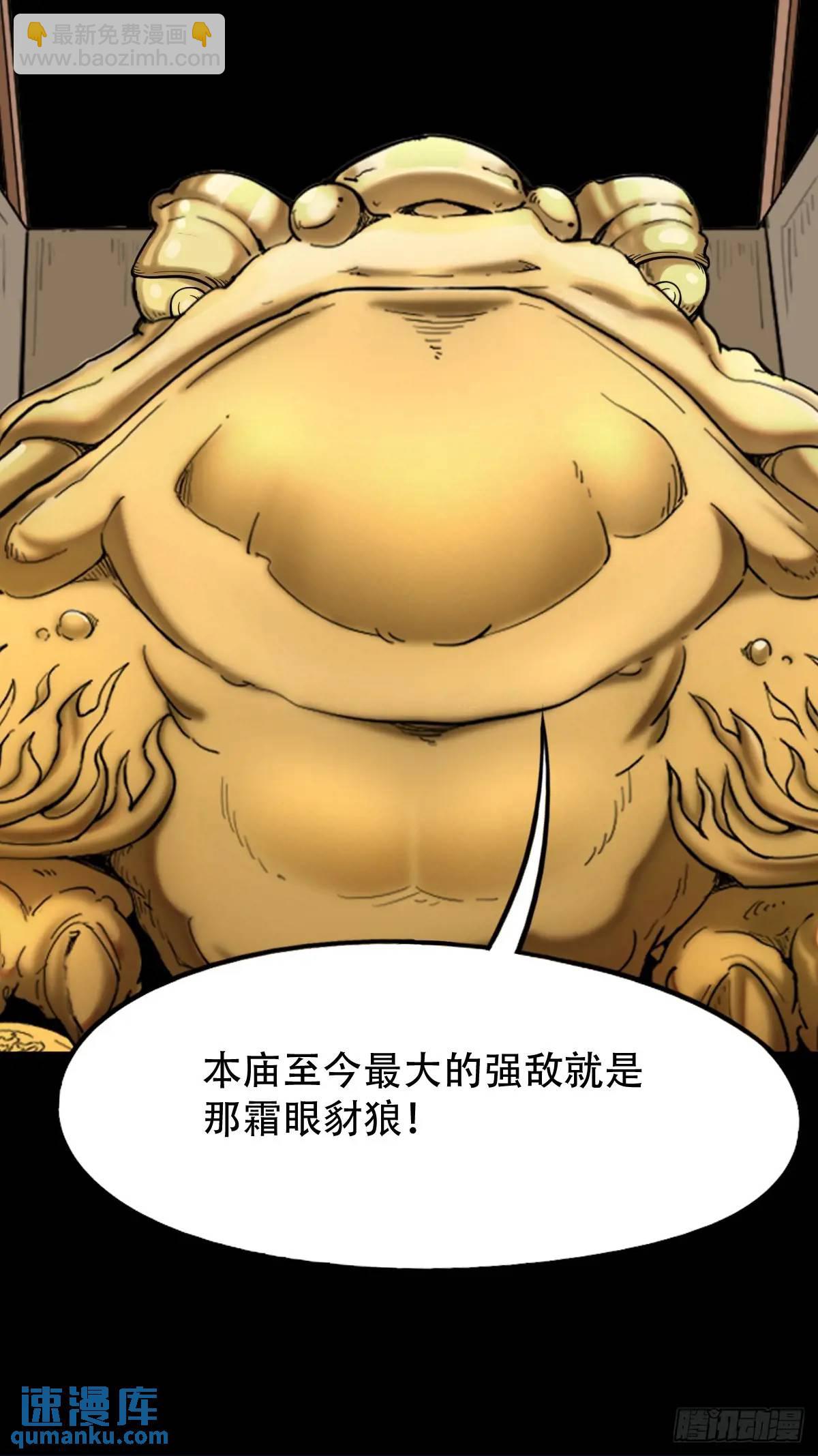 60.jpg