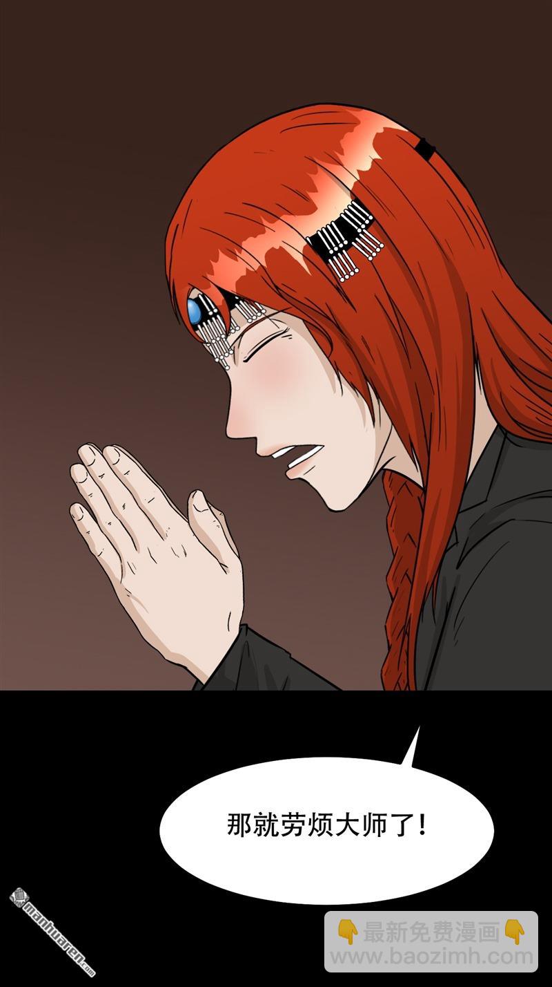 31.jpg