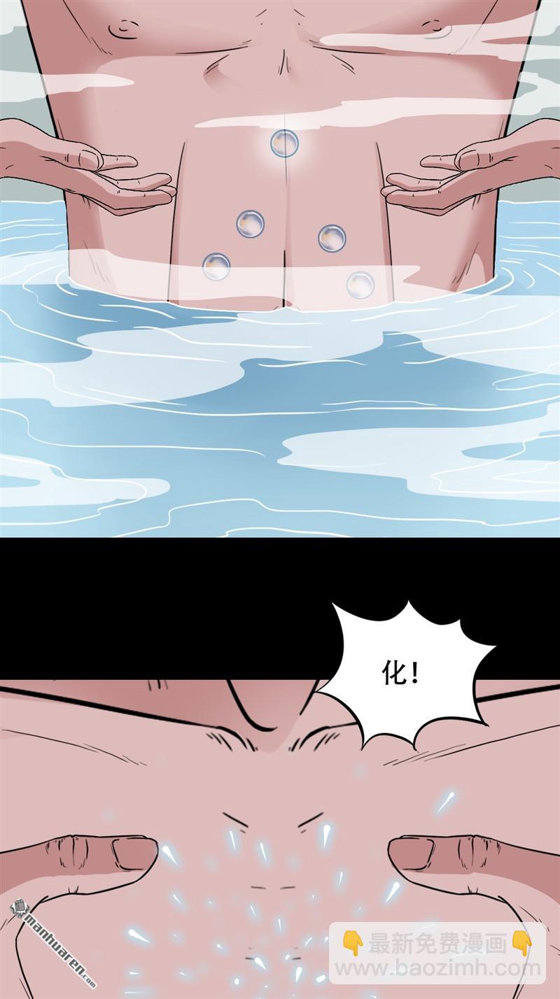 36.jpg