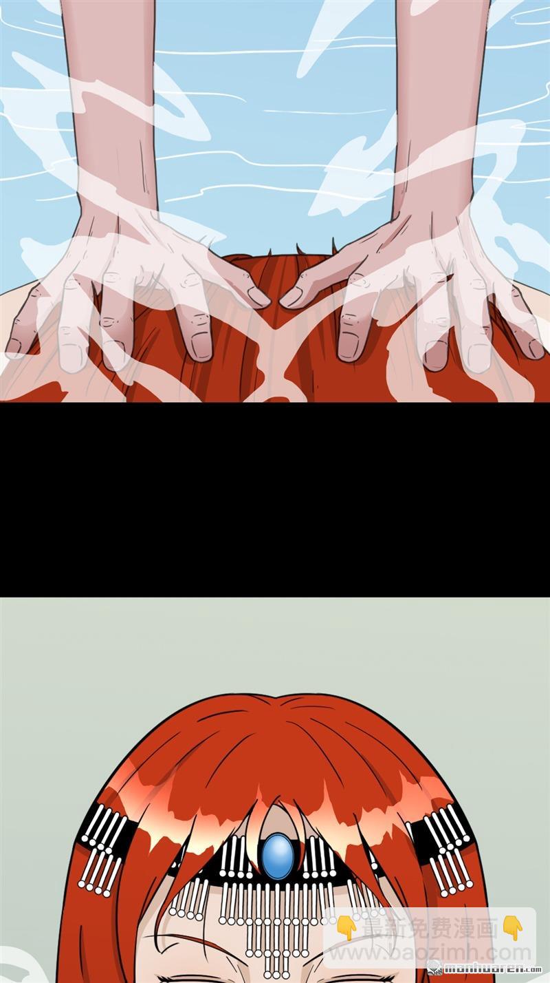 38.jpg