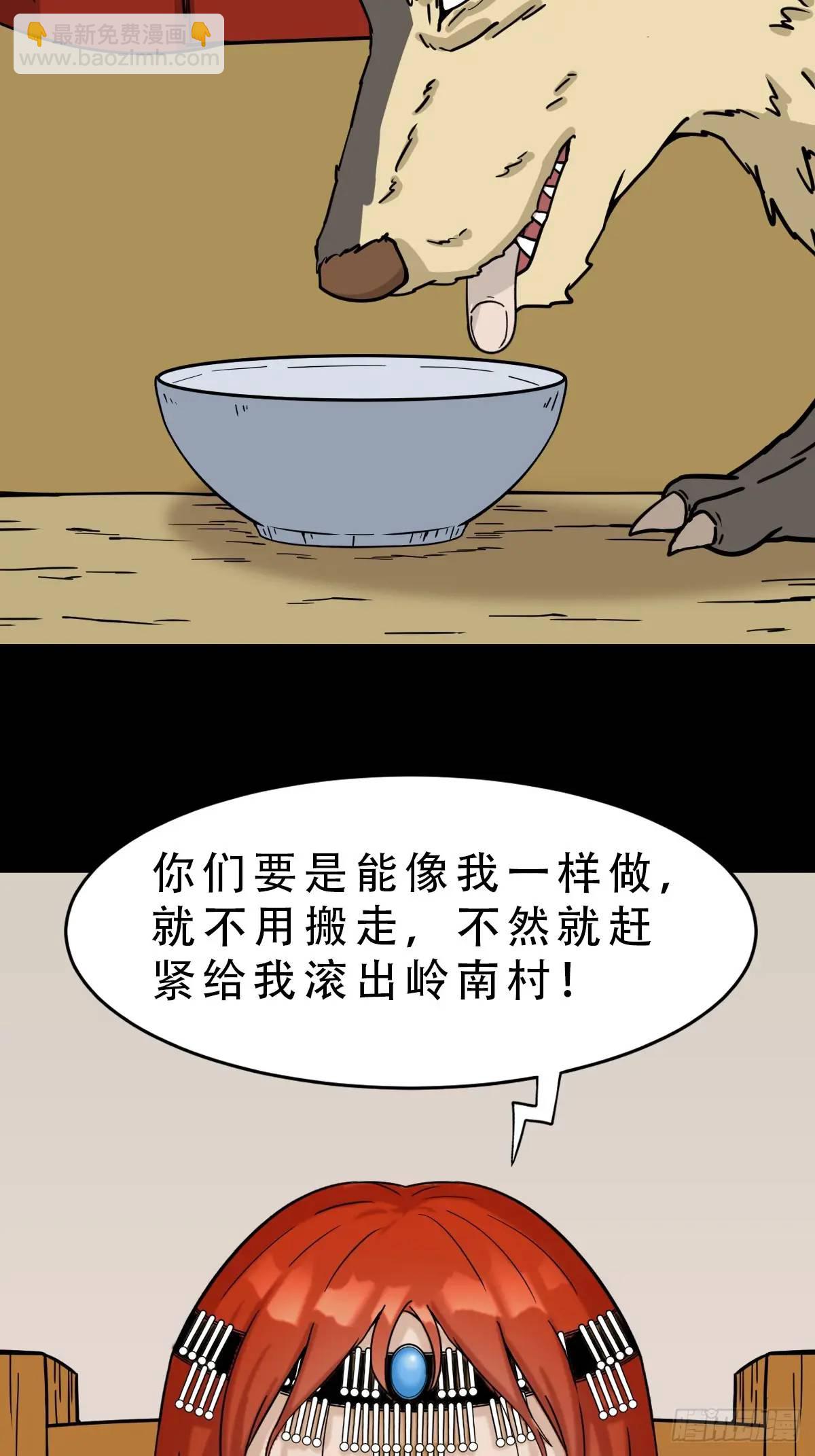 20.jpg