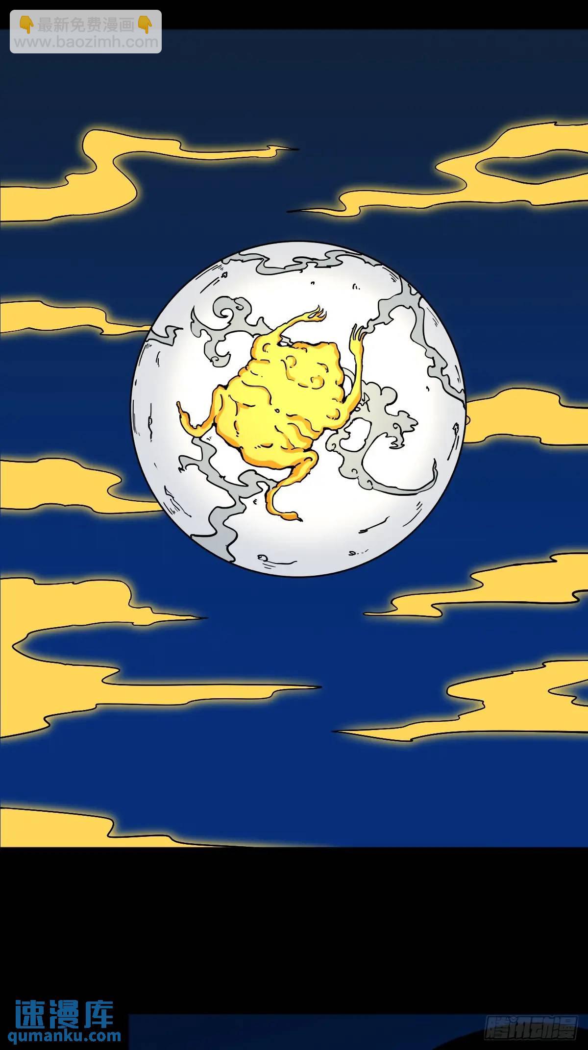 30.jpg