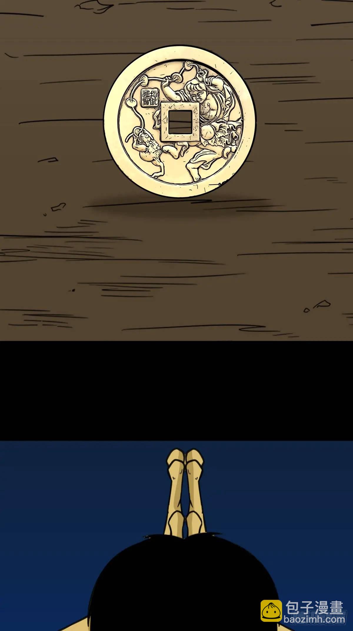 41.jpg