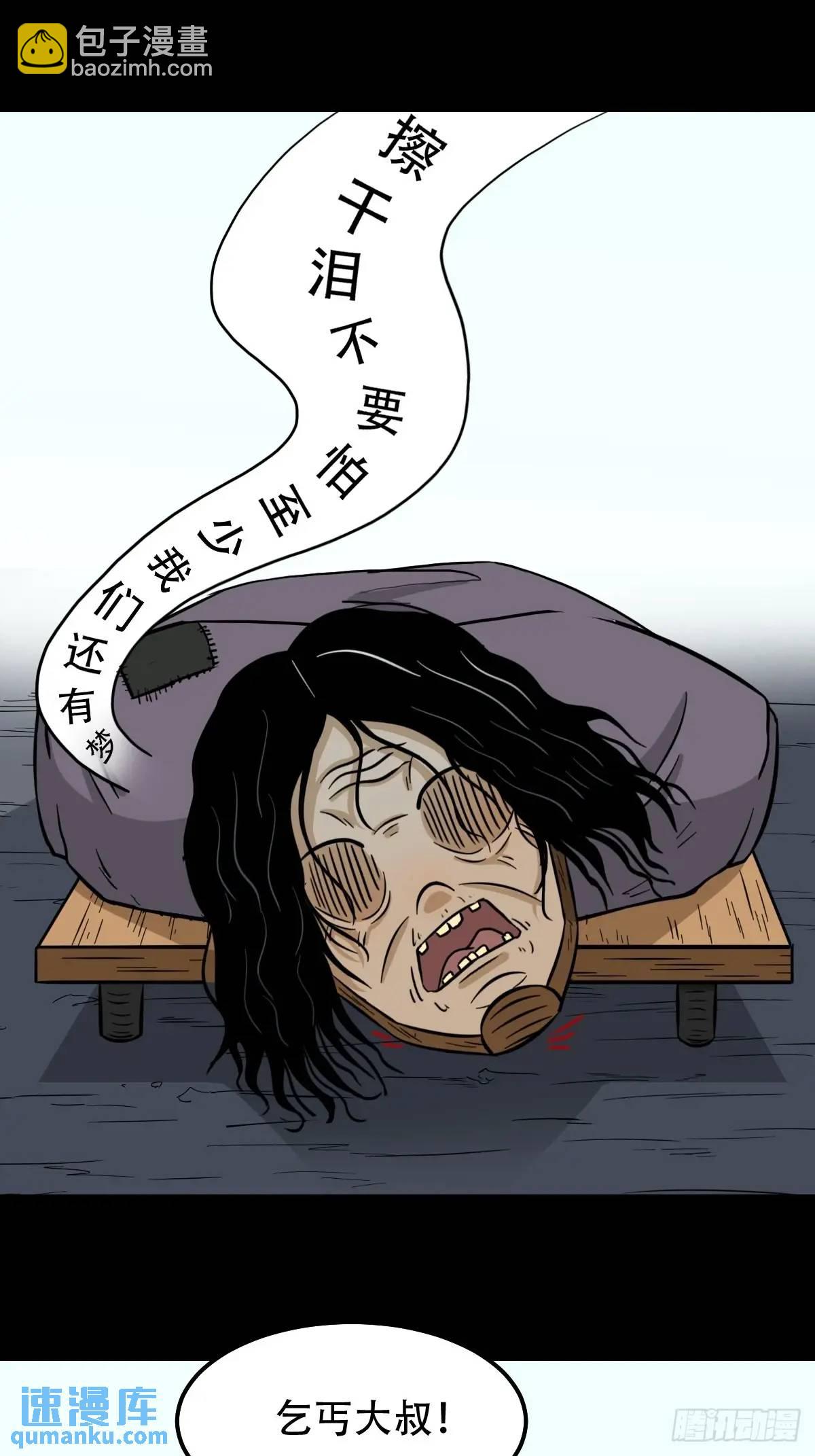 23.jpg