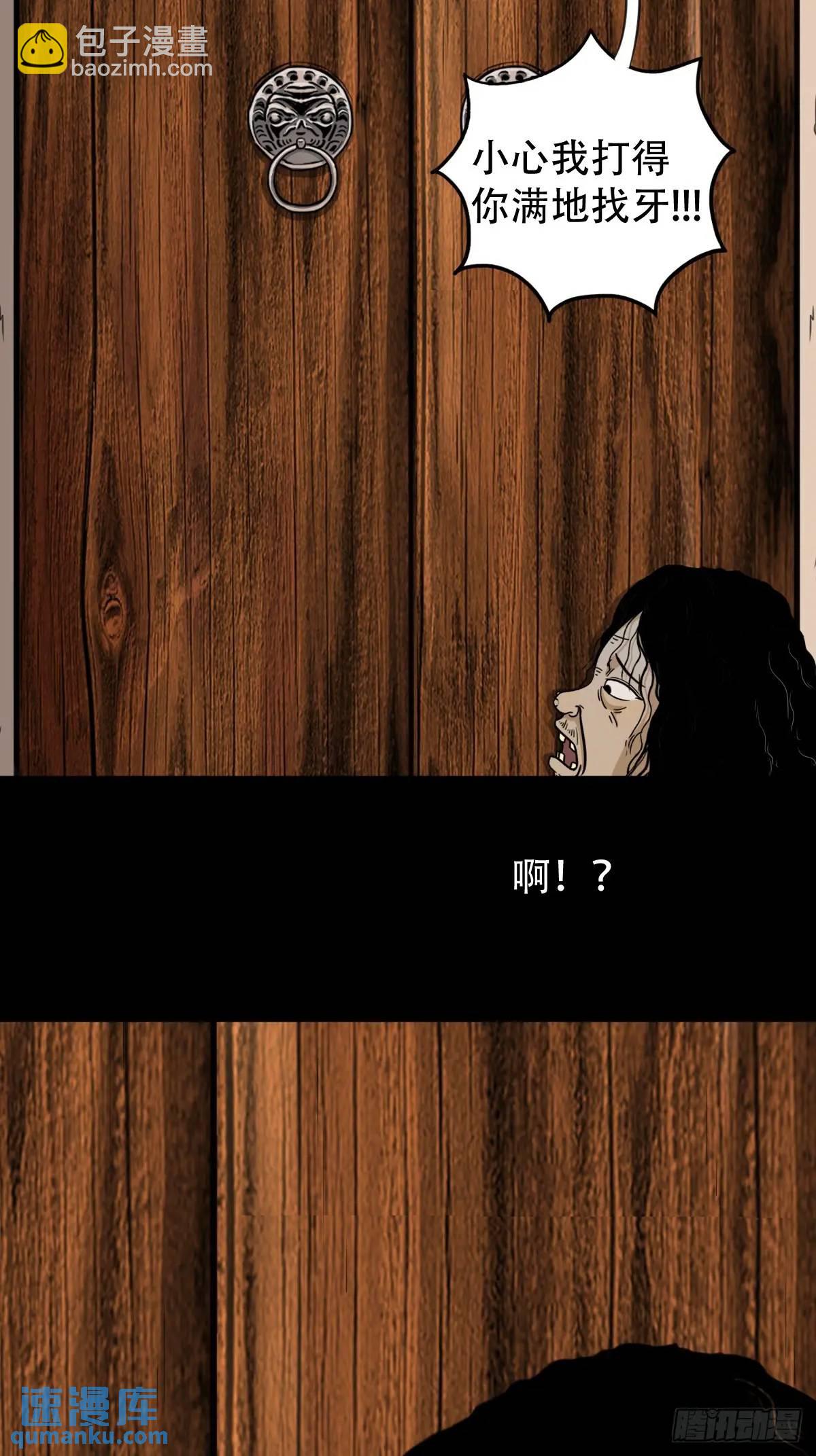 39.jpg