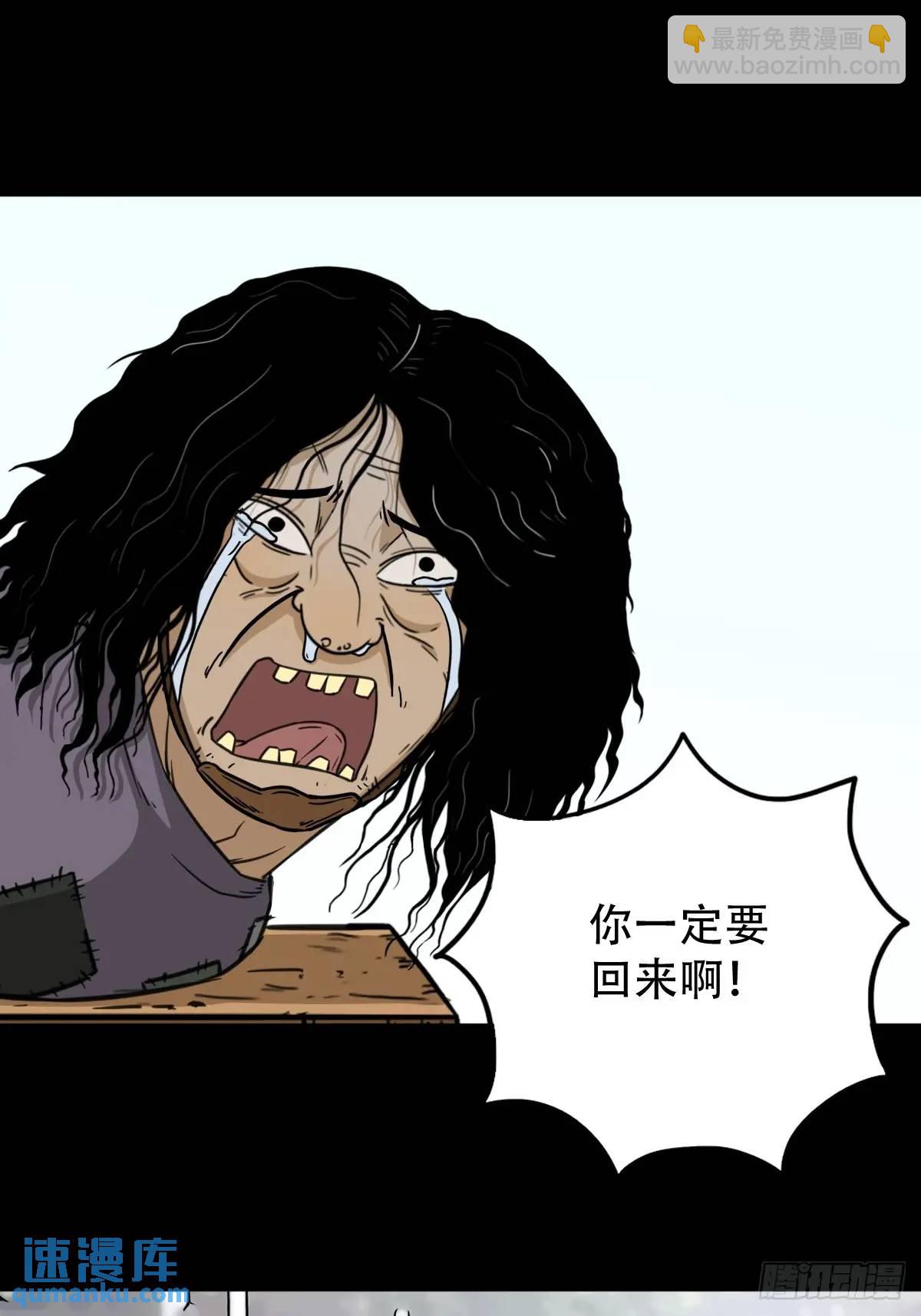 48.jpg