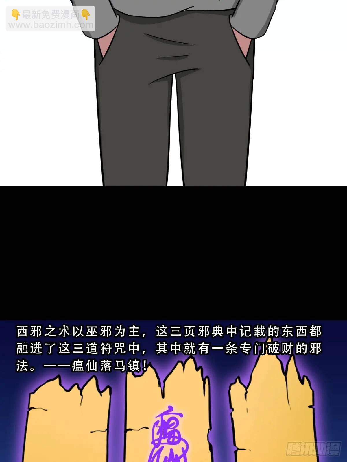 57.jpg