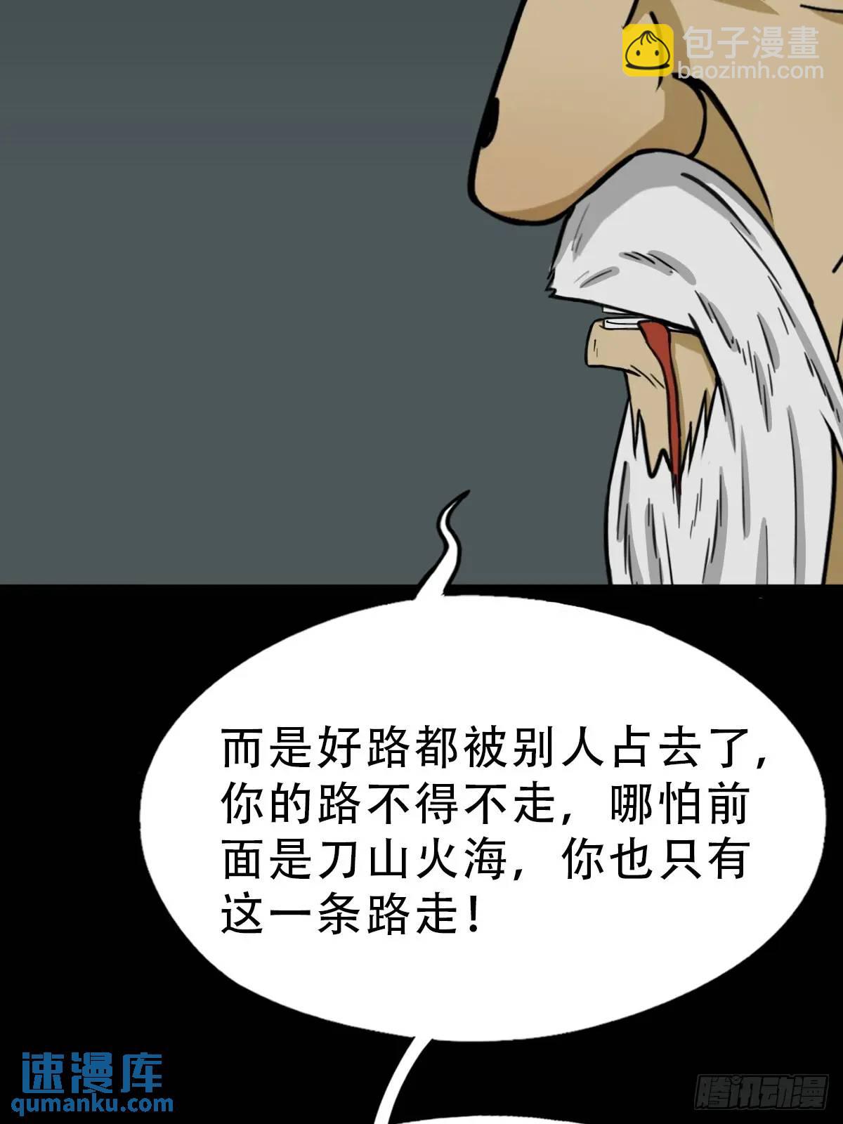 41.jpg