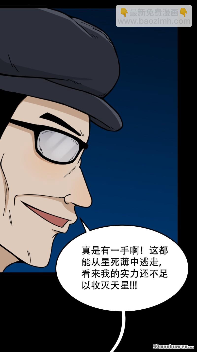 19.jpg
