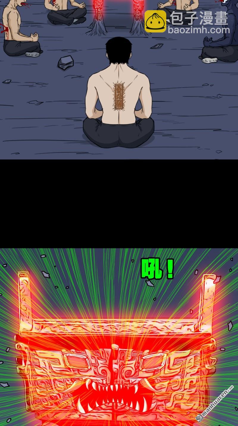 34.jpg