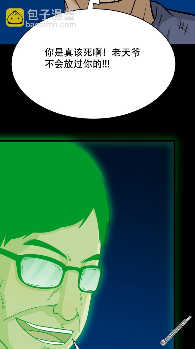 41.jpg