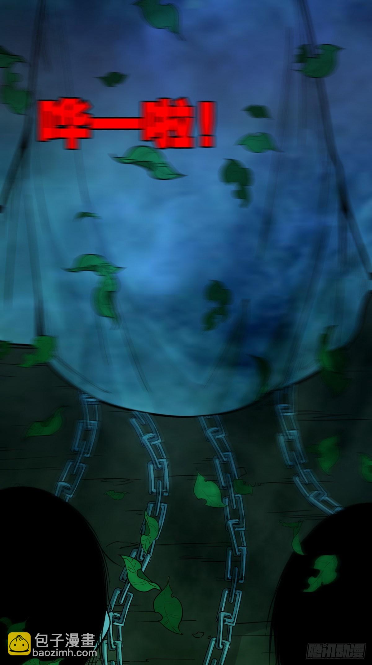 57.jpg