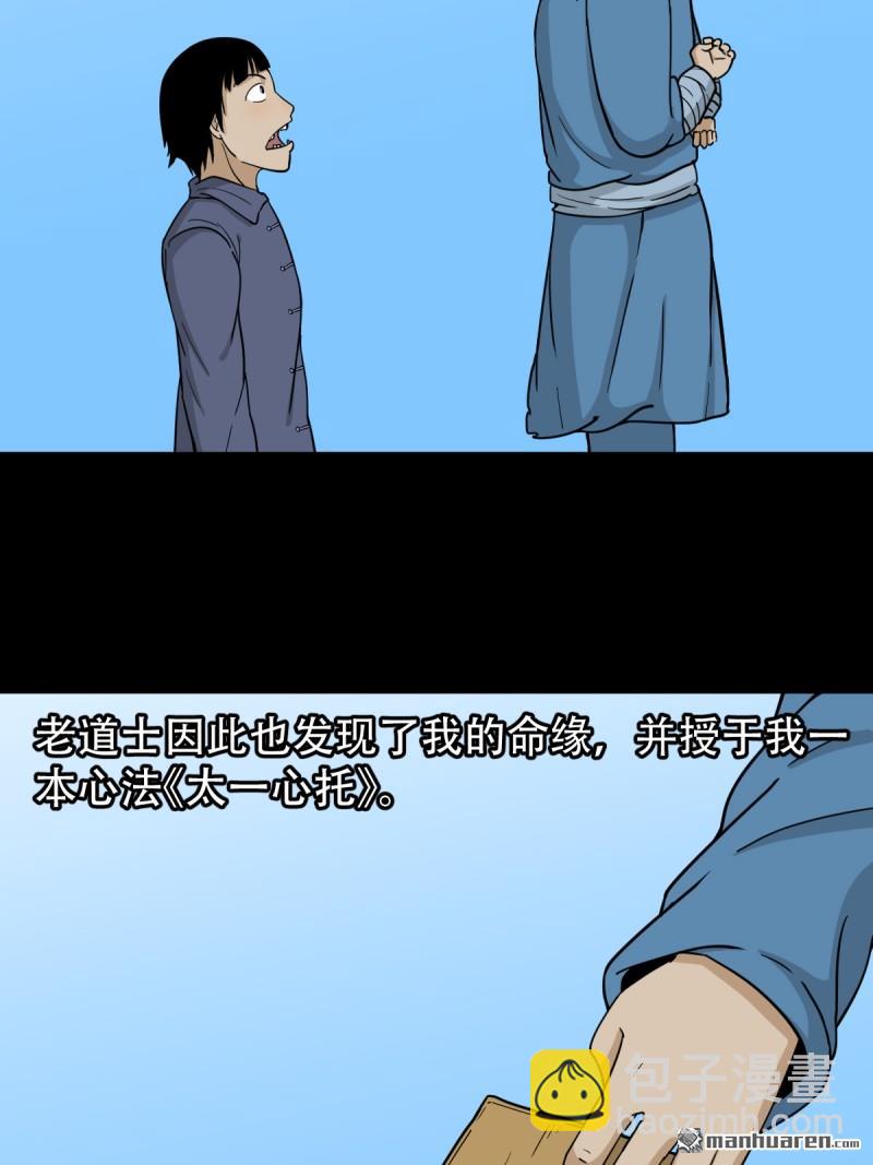 24.jpg