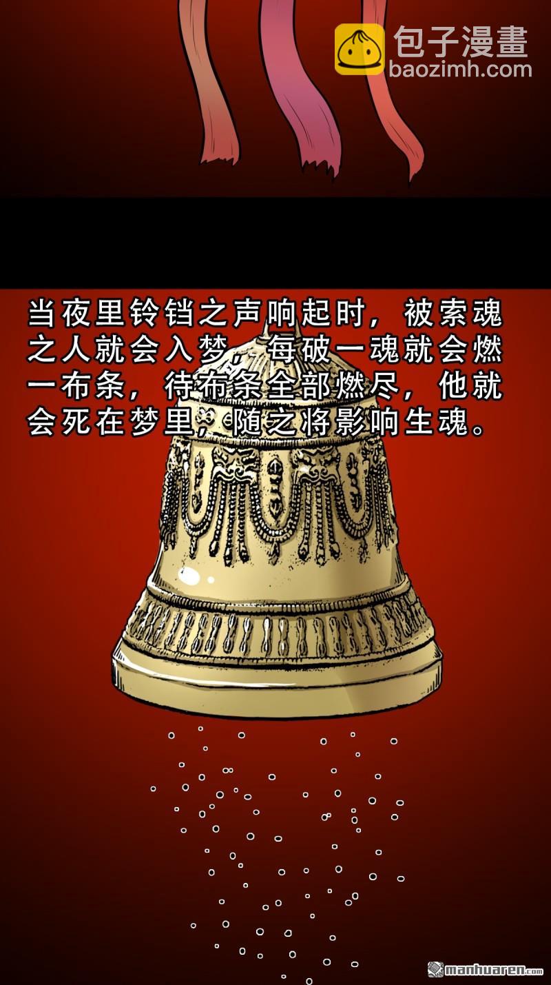 120.jpg