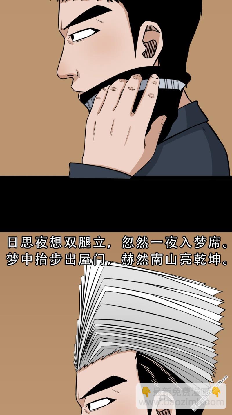 126.jpg