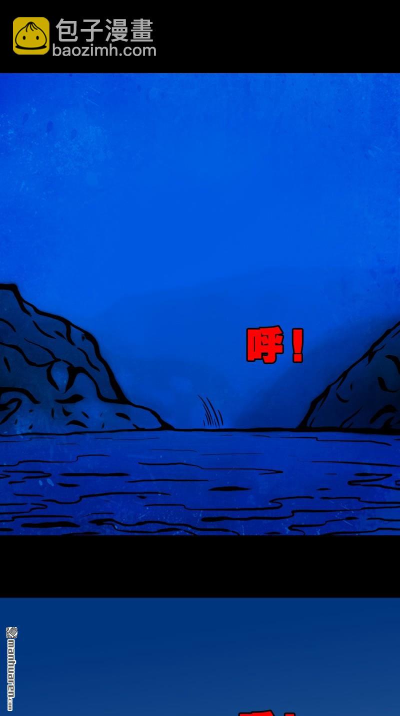 88.jpg