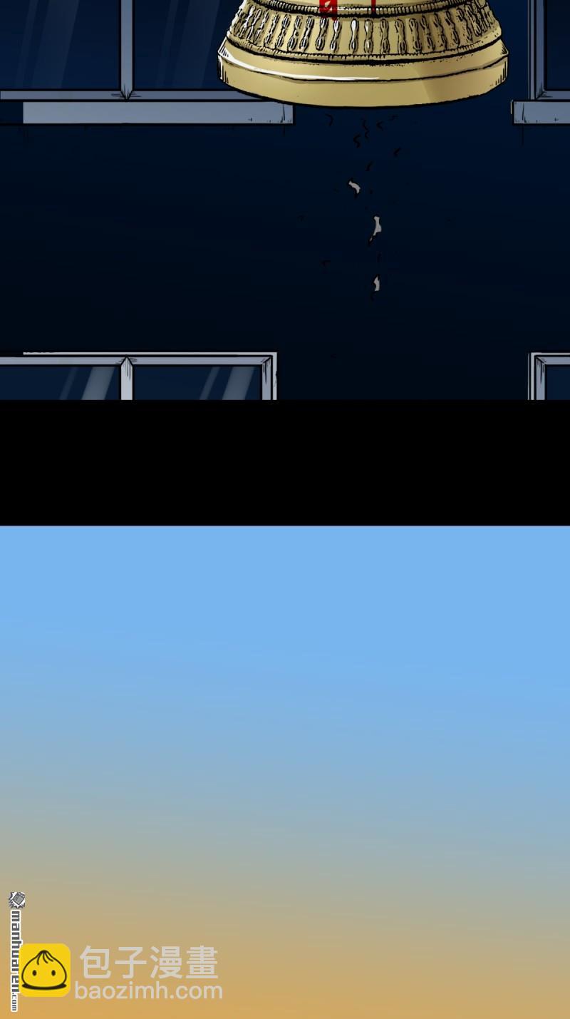 92.jpg