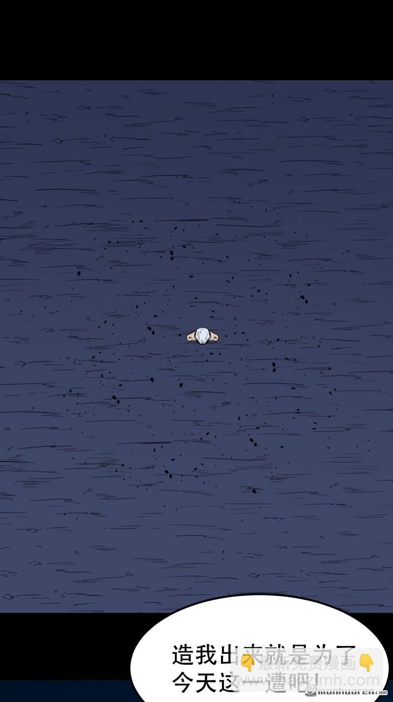 36.jpg