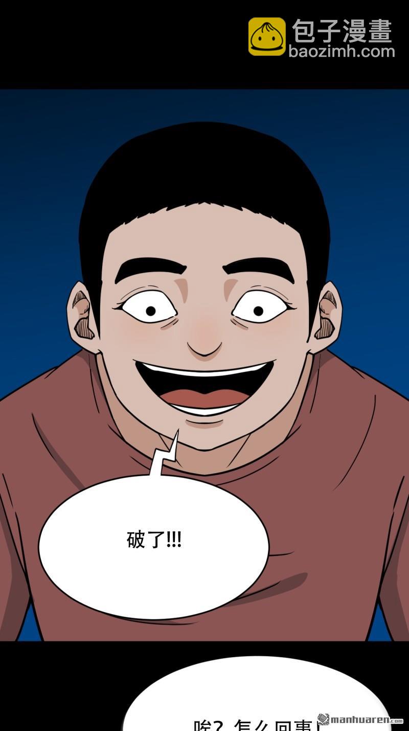 41.jpg