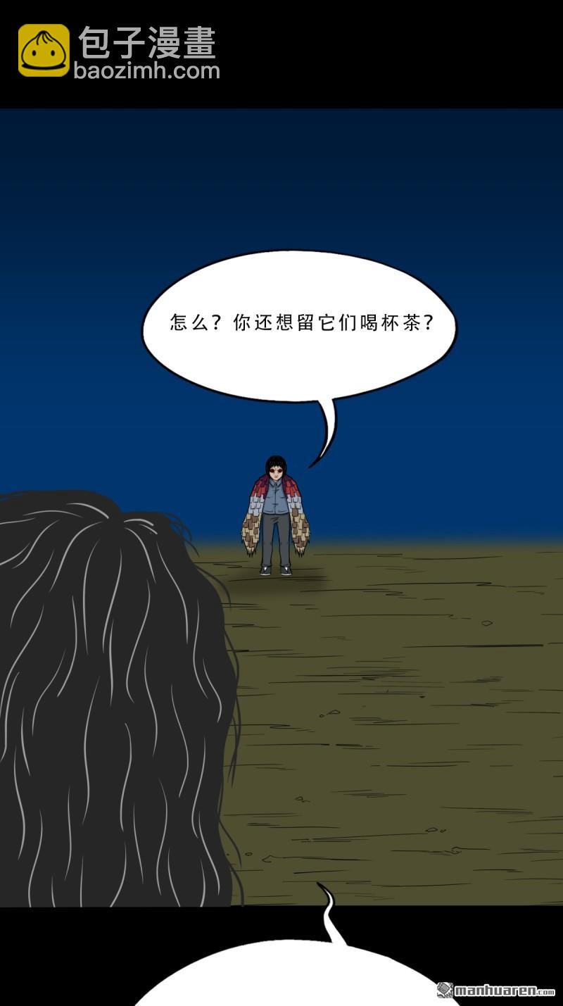 37.jpg