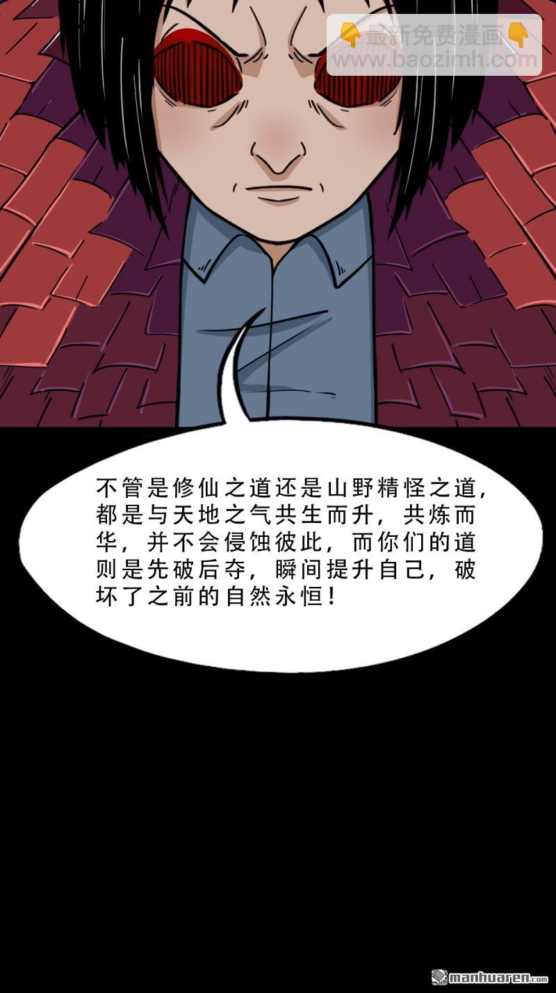 40.jpg