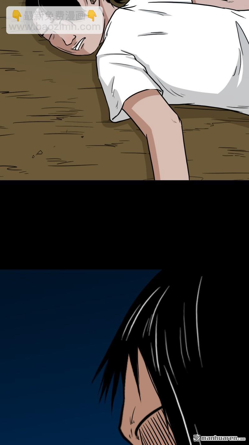 44.jpg
