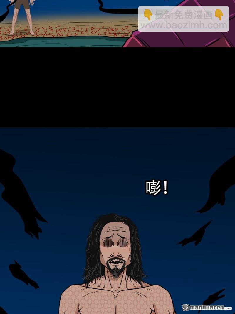 56.jpg