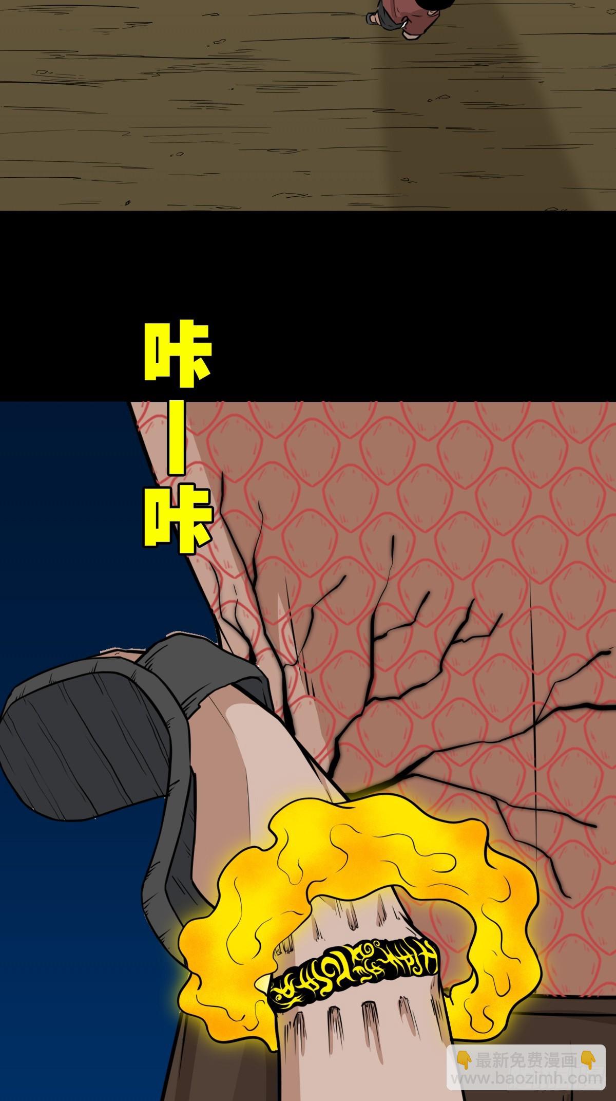 19.jpg