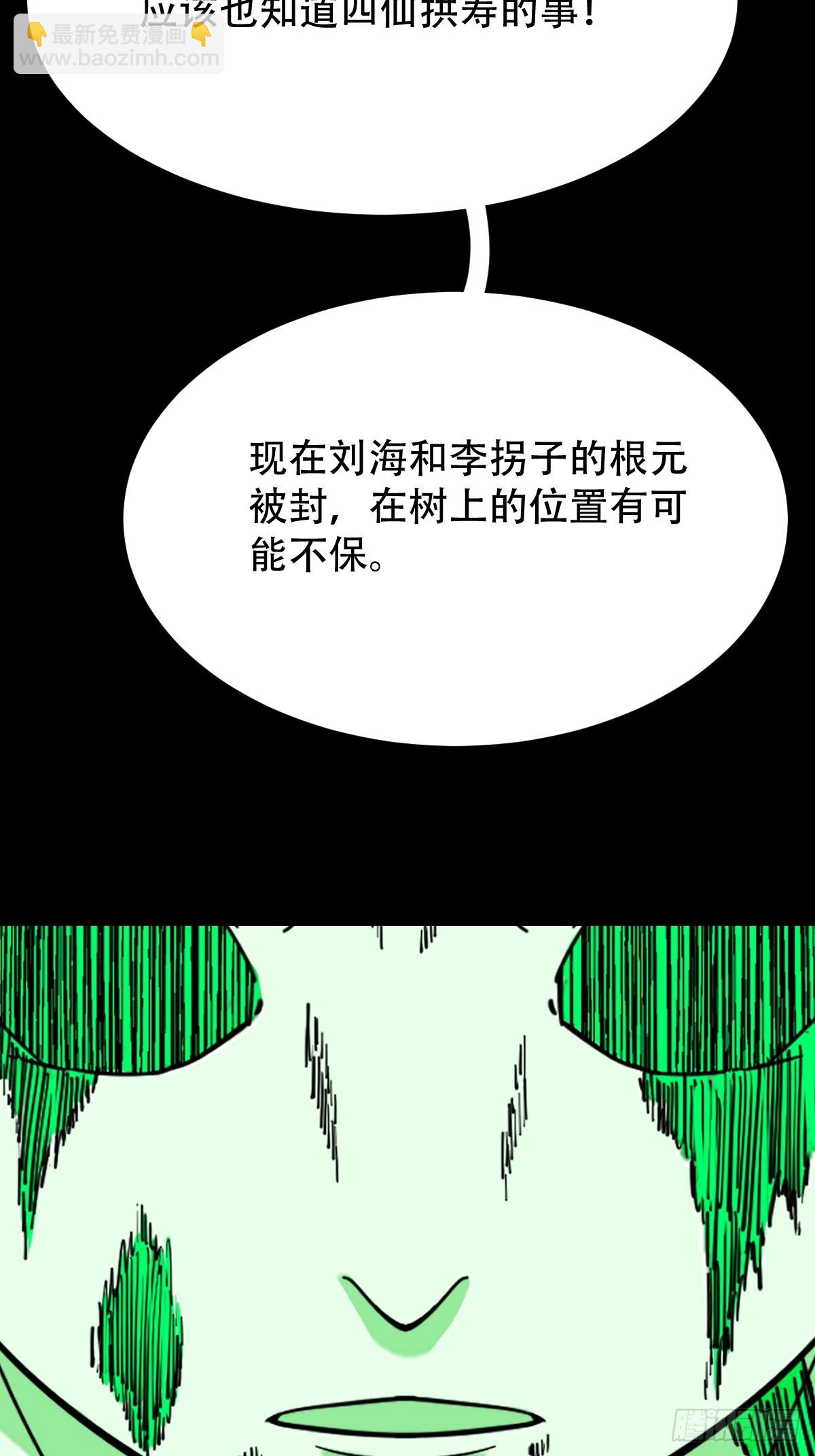 13.jpg