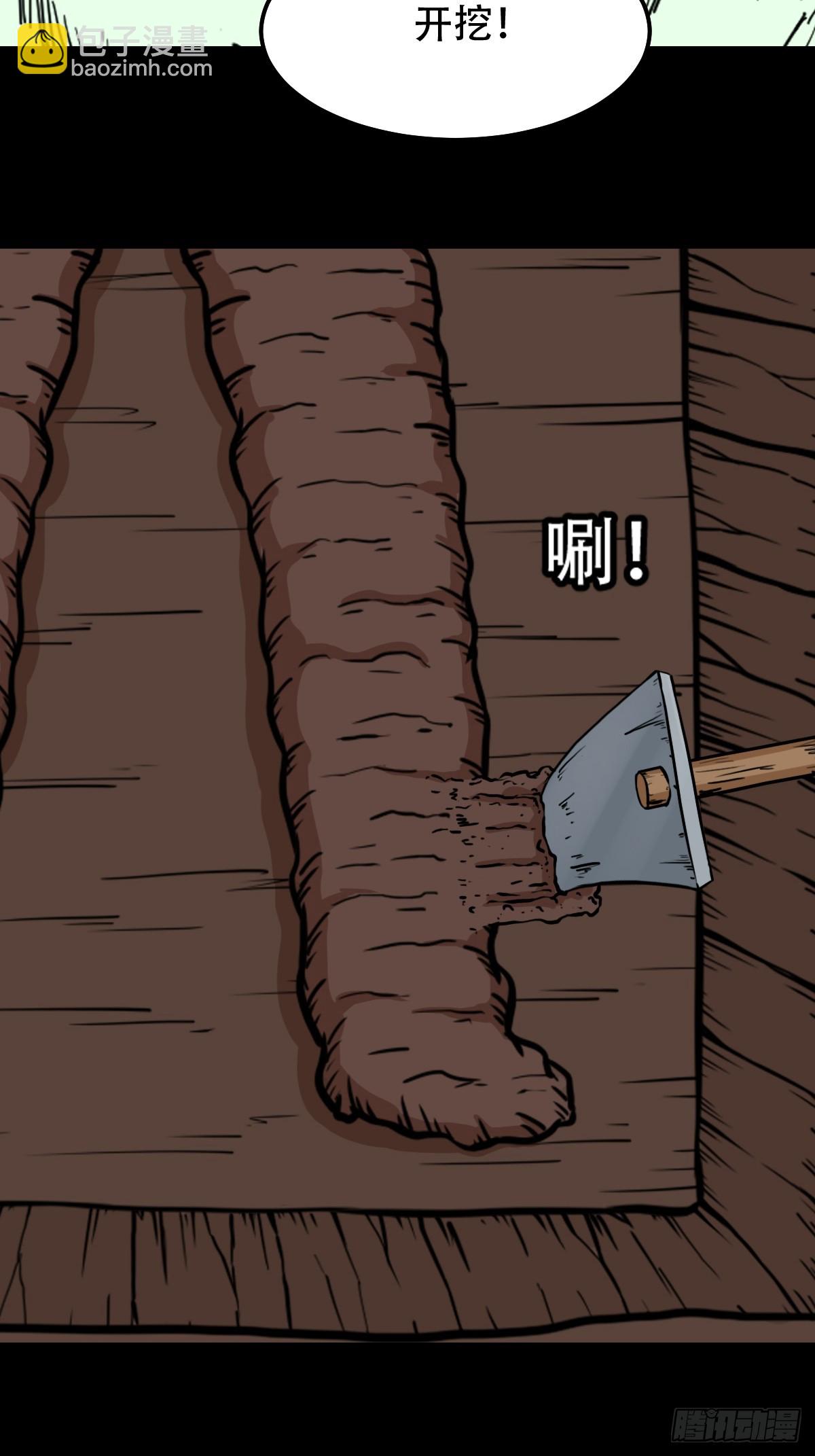 43.jpg